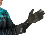 rukavice KV+ Cold Pro XC