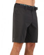 Mons Royale Drift Shorts - black