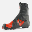 běžecké boty Rossignol X-IUM Carbon Premium+ Classic