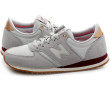 New Balance  WL420SCB Sneakers
