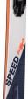 Dynastar Speed 4x4 763 White Konect + NX 12 Konect GW