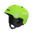 helma POC Pocito Auric Cut