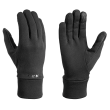 rukavice Leki Inner Glove MF Touch