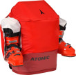 Atomic RS Pack 30L