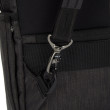 PACSAFE Metrosafe X 20L Backpack - čierna
