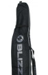 Blizzard Ski Bag Premium pre 1 pár 145-165 cm