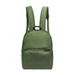 PACSAFE Stylesafe Backpack - kombu green