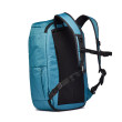 PACSAFE Vibe 28L Backpack - hydro
