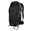 Mammut Pre Protection Airbag 3.0