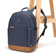 PACSAFE Go 15L Backpack - coastal blue