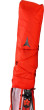 Atomic Ski Bag - červená