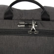PACSAFE Metrosafe X 20L Backpack - čierna