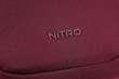 Nitro Nikuro Traveler - wine