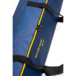 Zag Ski bag na skialpové lyže - 205 cm