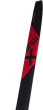 běžecké lyže Rossignol XT Venture Waxless IFP