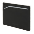 PACSAFE RFIDSafe Tec Sleeve Wallet - black
