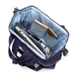 PACSAFE Citysafe CX Mini Backpack - nightfall