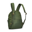 PACSAFE Stylesafe Backpack - kombu green