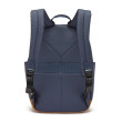 PACSAFE Go 15L Backpack - coastal blue