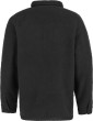 Armada Odus Fleece Shirt - black
