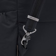 PACSAFE Citysafe CX Backpack Econyl® - black