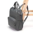 PACSAFE Citysafe CX Backpack