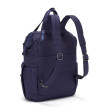 PACSAFE Citysafe CX Mini Backpack - nightfall