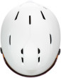 helma Rossignol Fit Visor Impacts W