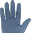 Mons Royale Volta Glove Liner - blue slate