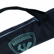 Rossignol Basic Ski Bag 185