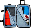 Dynastar F-Team Cargo Bag