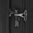 PACSAFE Metrosafe X 16" Commuter Backpack - black