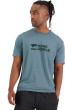 triko Mons Royale Icon T-Shirt