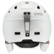 dámská lyžařská helma Uvex Fierce
