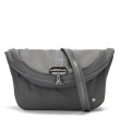 PACSAFE Citysafe CX Convertible Backpack - econyl® black