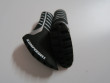 Komperdell topánočka na Nordic Walking palice (čierna - kus)