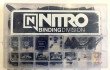 Nitro Binding Spare Parts Kit