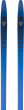 běžecké lyže Rossignol BC 65 Positrack