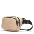 PACSAFE Vibe 100 HIP Pack - coyote