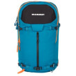 Mammut Pre X Removable Airbag 3.0