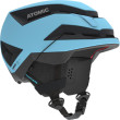 helma Atomic Backland