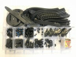 Nitro Binding Spare Parts Kit