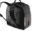 Salomon Original Gear Backpack - čierna