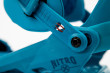Nitro Team F. C. S. - blue
