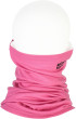 Mons Royale Daily Dose Neckwarmer - pink