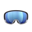 lyžařské brýle POC Fovea Race