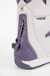 Nitro Cave TLS Step On - lilac-purple