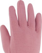 Mons Royale Volta Glove Liner - dusty pink