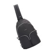 PACSAFE Stylesafe Sling Backpack - black