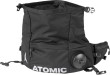 Atomic Nordic Thermo Bottle Belt - čierna
